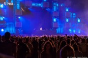 Sunrisefestival2012 28lipca 157