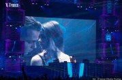 Sunrisefestival2012 28lipca 161