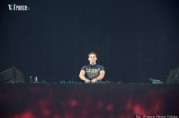 Sunrisefestival2012 28lipca 166