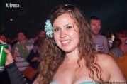 Sunrisefestival2012 28lipca 169