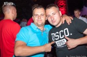 Sunrisefestival2012 28lipca 171