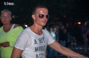 Sunrisefestival2012 28lipca 172
