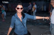 Sunrisefestival2012 28lipca 174