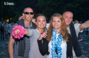 Sunrisefestival2012 28lipca 175