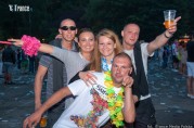 Sunrisefestival2012 28lipca 176