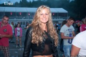 Sunrisefestival2012 28lipca 177