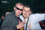 Sunrisefestival2012 28lipca 178