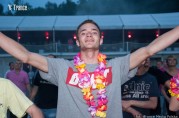 Sunrisefestival2012 28lipca 179