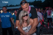 Sunrisefestival2012 28lipca 181