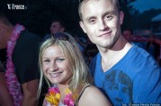 Sunrisefestival2012 28lipca 182