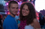 Sunrisefestival2012 28lipca 184