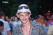 Sunrisefestival2012 28lipca 185
