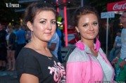 Sunrisefestival2012 28lipca 187