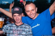 Sunrisefestival2012 28lipca 189
