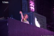 Sunrisefestival2012 28lipca 190