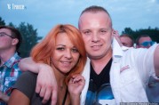 Sunrisefestival2012 28lipca 193