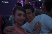 Sunrisefestival2012 28lipca 194