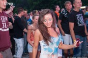 Sunrisefestival2012 28lipca 197