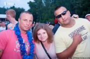 Sunrisefestival2012 28lipca 198