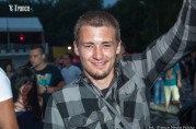 Sunrisefestival2012 28lipca 201