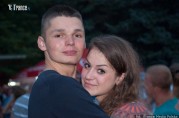 Sunrisefestival2012 28lipca 203