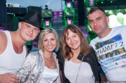 Sunrisefestival2012 28lipca 205