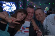 Sunrisefestival2012 28lipca 206