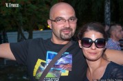 Sunrisefestival2012 28lipca 208