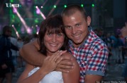 Sunrisefestival2012 28lipca 210