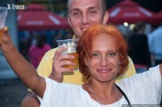 Sunrisefestival2012 28lipca 211