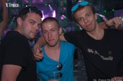 Sunrisefestival2012 28lipca 212