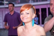 Sunrisefestival2012 28lipca 213