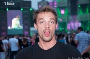 Sunrisefestival2012 28lipca 214