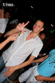  Sunrisefestival2012 28lipca 003