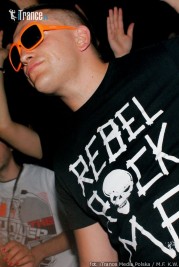  Sunrisefestival2012 28lipca 004