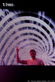  Sunrisefestival2012 28lipca 010