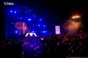 Sunrisefestival2012 28lipca 004