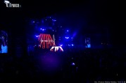 Sunrisefestival2012 28lipca 005