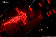 Sunrisefestival2012 28lipca 007