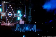 Sunrisefestival2012 28lipca 008