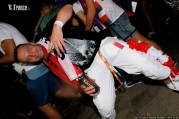 Sunrisefestival2012 28lipca 013