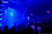 Sunrisefestival2012 28lipca 017