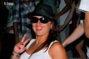 Sunrisefestival2012 28lipca 018