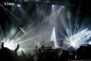 Sunrisefestival2012 28lipca 022