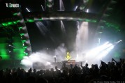 Sunrisefestival2012 28lipca 023