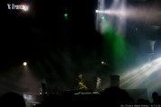 Sunrisefestival2012 28lipca 025