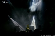 Sunrisefestival2012 28lipca 026