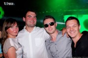 Sunrisefestival2012 28lipca 030