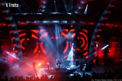 Sunrisefestival2012 28lipca 031
