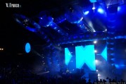Sunrisefestival2012 28lipca 036